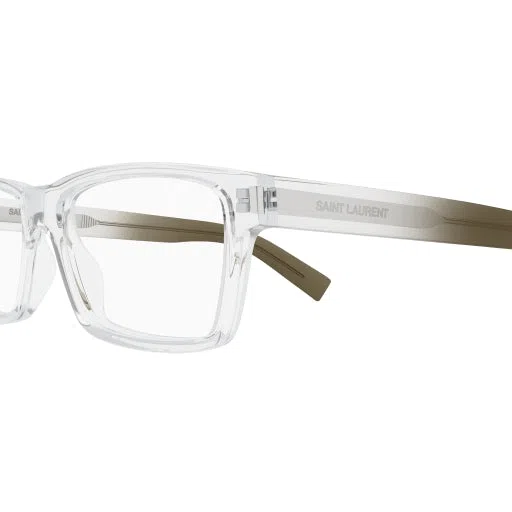 Saint Laurent SL 622 Eyeglasses - view 17